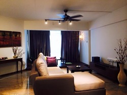 compassvale-walk photo thumbnail #14